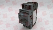 3RV20110FA25