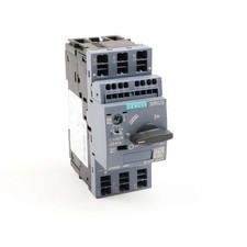 3RV20110GA20