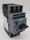 3RV20110HA20