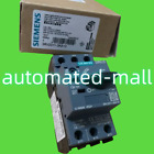 3RV20110KA10