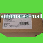 3RV20111BA15