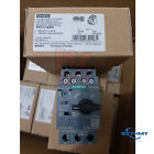 3RV20111DA15