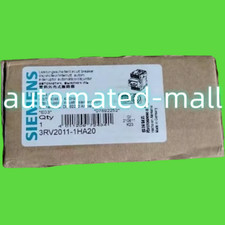 3RV20111HA20