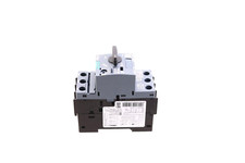 3RV20111JA10