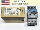 3RV20114AA10