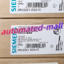 3RV2021-0GA10