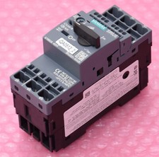 3RV2021-1DA20
