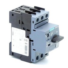 3RV2021-1FA10-T