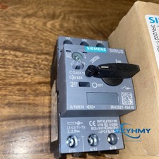 3RV2021-1GA10