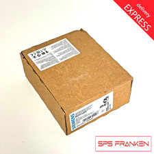 3RV2021-4AA20