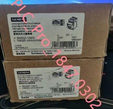 3RV20211DA10