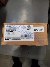 3RV20211HA20