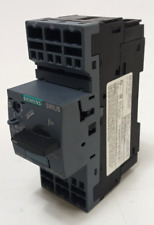 3RV20214AA20
