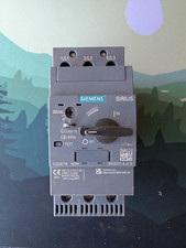 3RV2031-4JA10