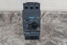 3RV20314JA10