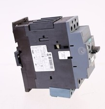 3RV20314TA10