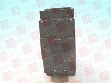 3RV20414RA15