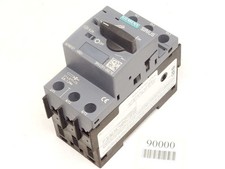 3RV2311-0GC10