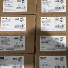 3RV2411-1AA20