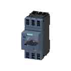 3RV24110AA20