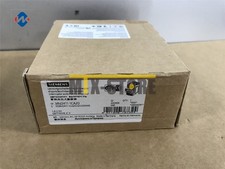 3RV24111CA20