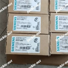 3RV24111DA10