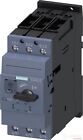 3RV24314EA100BA0