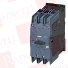 3RV2742-5JD10 Module, PLC, LCD, Board, Controller