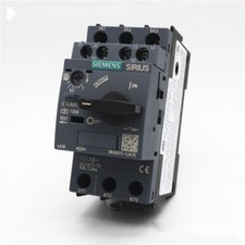 3RV6011-1A
