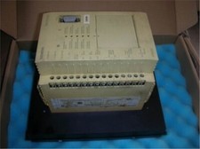 3RW2230-1AB05 Module, PLC, LCD, Board, Controller