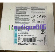 3RW3003-1CB54