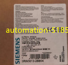 3RW3013-2BB04 Module, PLC, LCD, Board, Controller