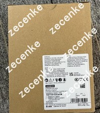 3RW3014-1BB04