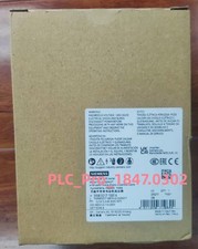 3RW3017-1BB14