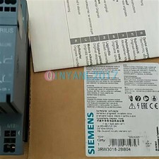 3RW3018-2BB04