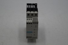 3RW3025-1AB14