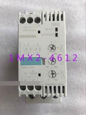 3RW3026-1AB04