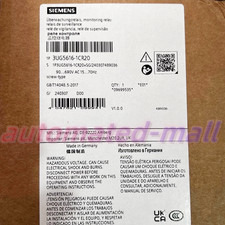 3RW3027-1BB04