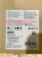 3RW30271BB04