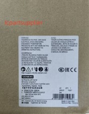 3RW3028-1BB04