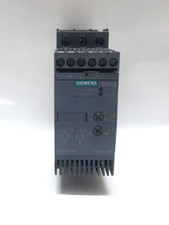 3RW3028-1BB14