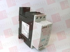 3RW30361AB04
