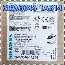3RW30441AB14