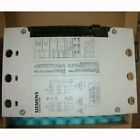 3RW34720DC44 Module, PLC, LCD, Board, Controller