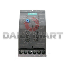 3RW4024-1BB15