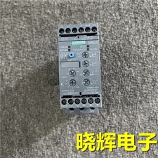 3RW4024-1TB04