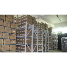 3RW4024-2TB04