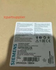 3RW40241BB04
