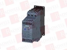3RW40241TB04