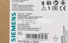 3RW40241TB05